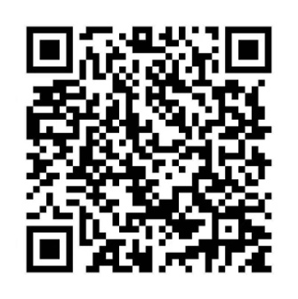 圖片1.png 圖片1.png