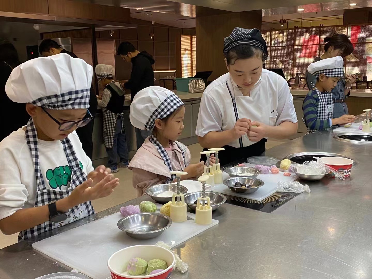 微信圖片_20231006144925.jpg 微信圖片_20231006144925.jpg