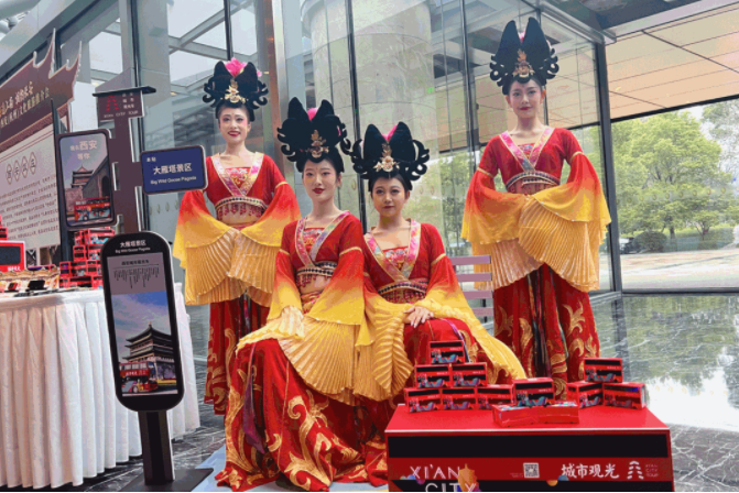 微信圖片_20230213155015.png 微信圖片_20230213155015.png