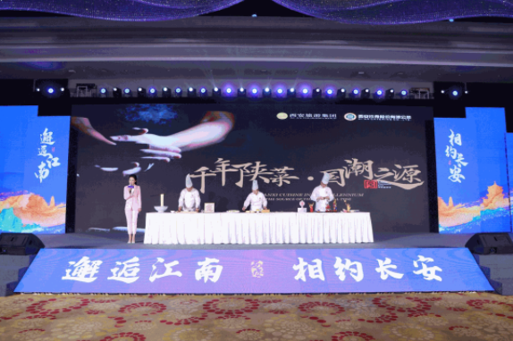 微信圖片_20230213155201.png 微信圖片_20230213155201.png