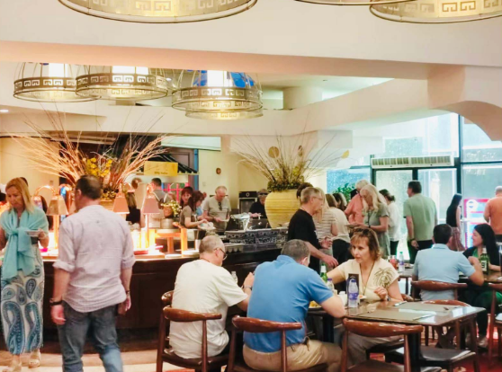 1748931921875.png 1748931921875.png