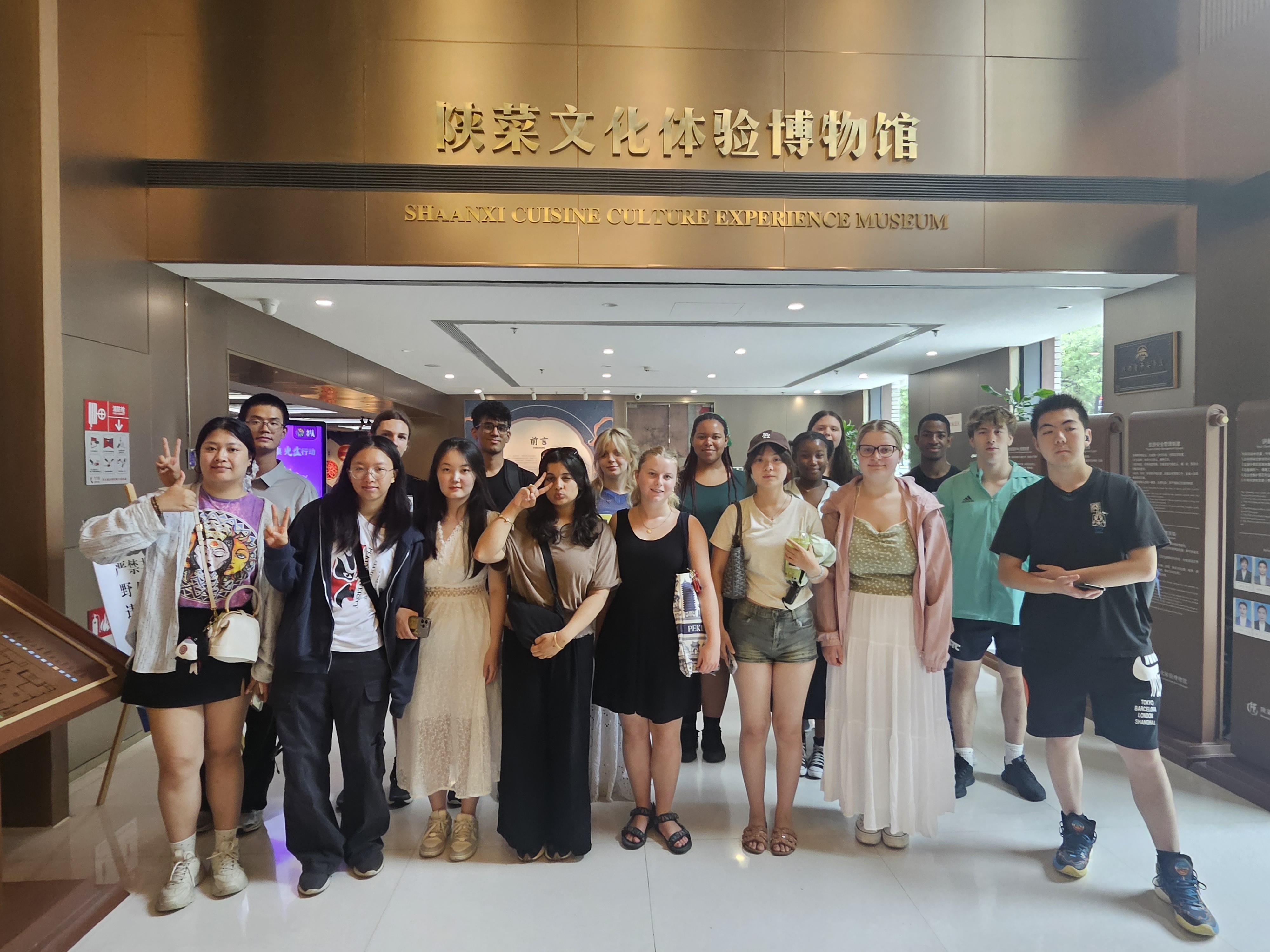 84a18f99c8394de804b9422538bb66e9.jpg 84a18f99c8394de804b9422538bb66e9.jpg