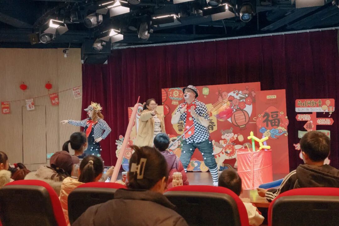 a01a94286ad5dc7d5ff0bdb7a0f42f5f.jpg a01a94286ad5dc7d5ff0bdb7a0f42f5f.jpg