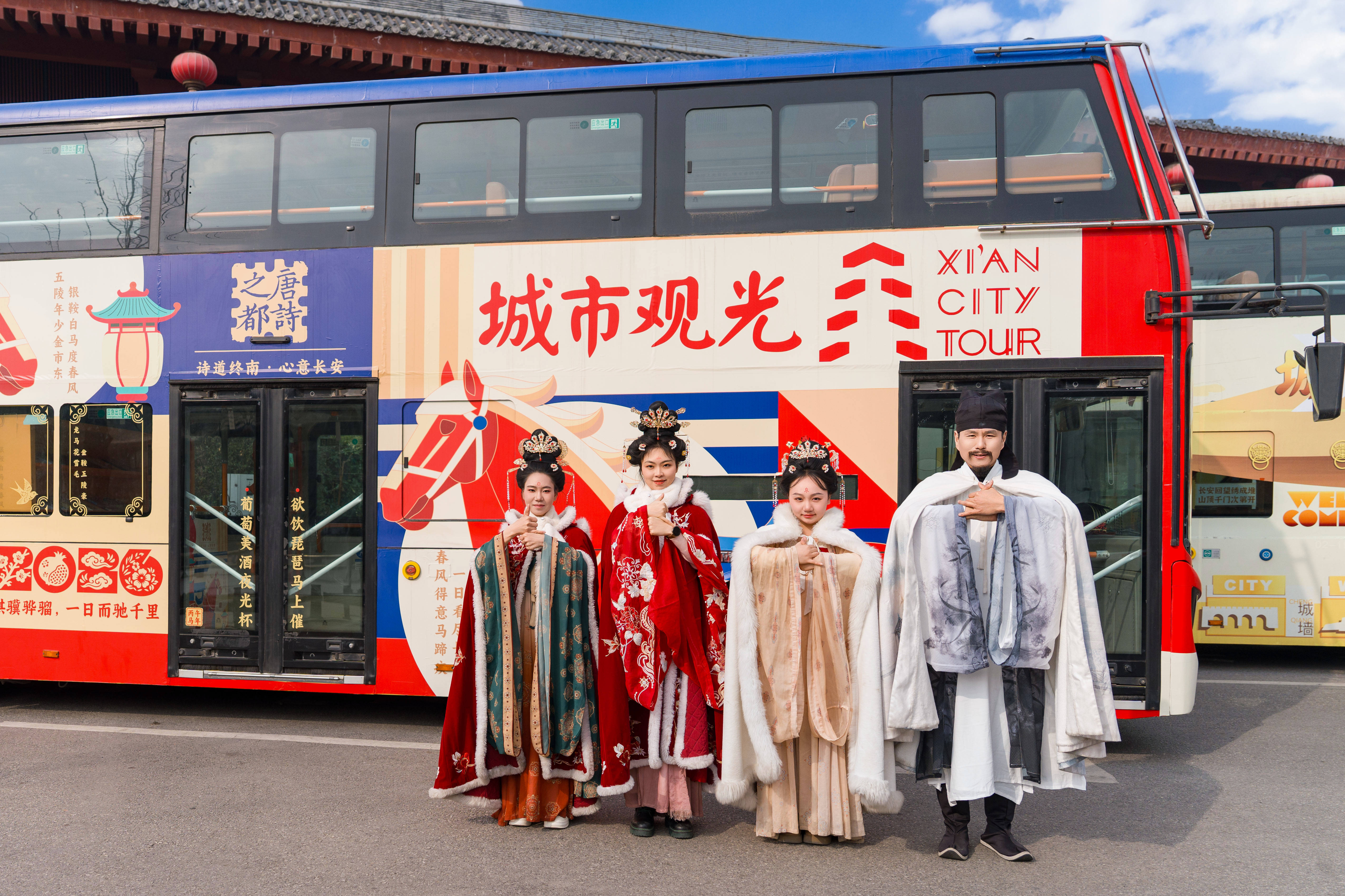 SKK02939.jpg SKK02939.jpg